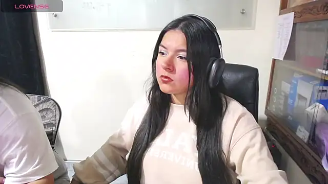 Catherine summer1 online show from 11, 2, 2025