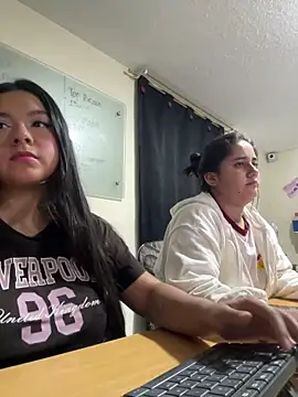 Catherine summer1 online show from 14, 2, 2025