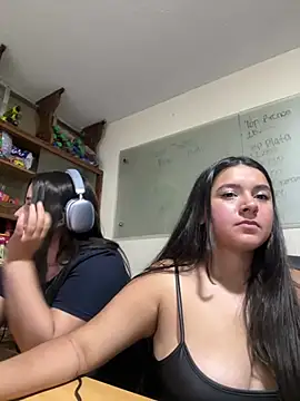 Catherine summer1 online show from 21, 2, 2025