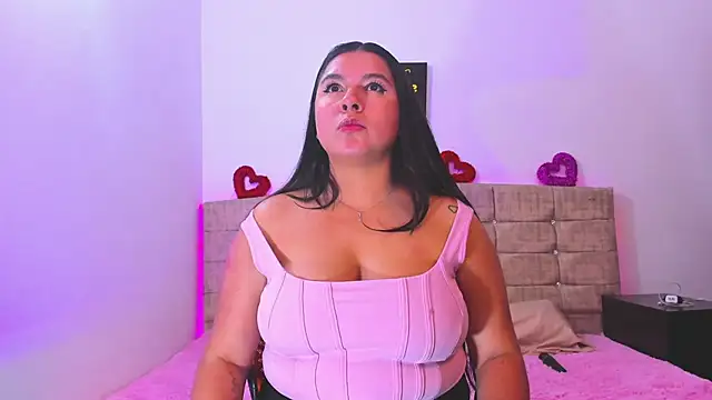 Catherine summer1 online show from 26, 9, 2025