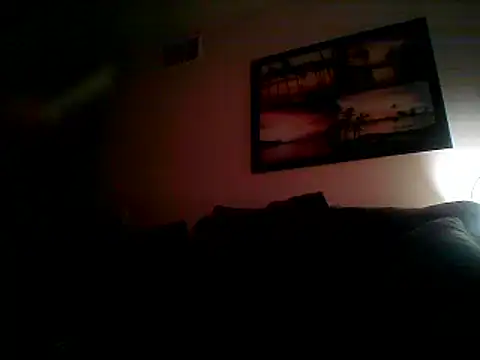 Firedad72FD online show from 5, 12, 2024