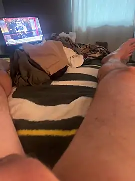 Firedad72FD online show from 24, 12, 2024