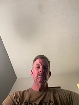 Firedad72FD online show from 28, 12, 2024