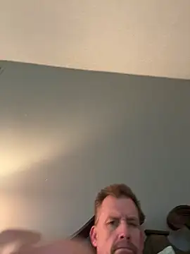 Firedad72FD online show from 1, 1, 2025