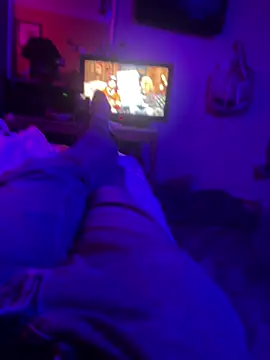 Firedad72FD online show from 11, 1, 2025