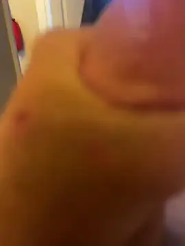 Firedad72FD online show from 16, 1, 2025