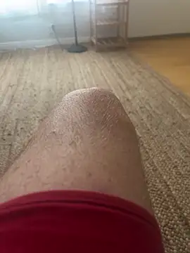 Firedad72FD online show from 17, 1, 2025