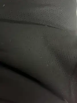 Firedad72FD online show from 20, 1, 2025