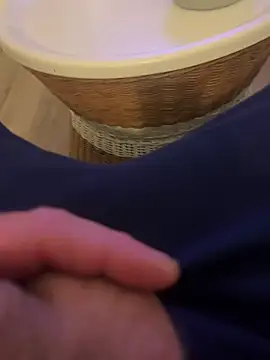 Firedad72FD online show from 3, 2, 2025