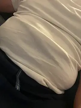 Firedad72FD online show from 4, 2, 2025