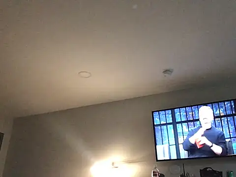 Firedad72FD online show from 12, 2, 2025