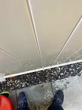 Firedad72FD online show from 14, 2, 2025