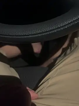 Firedad72FD online show from 16, 2, 2025