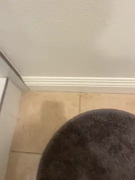 Firedad72FD online show from 9, 3, 2025