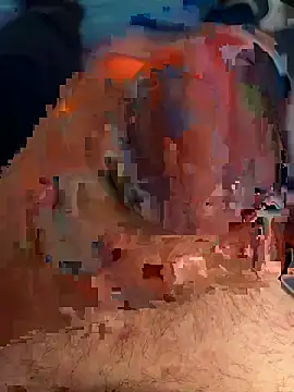 Firedad72FD online show from 14, 3, 2025