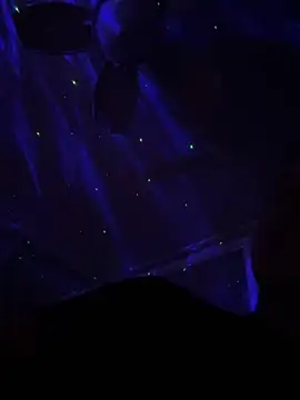 Firedad72FD online show from 18, 9, 2025