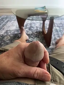 Firedad72FD online show from 7, 10, 2025