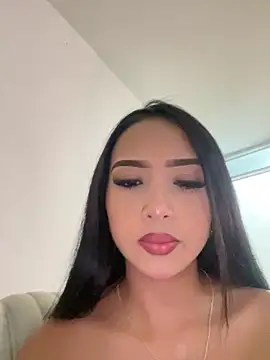 SOPHIACANDY19  online show from 10, 5, 2026