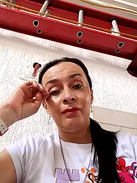 Samantha Sullivan  online show from 9, 2, 2025