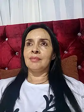 Samantha Sullivan  online show from 13, 2, 2025