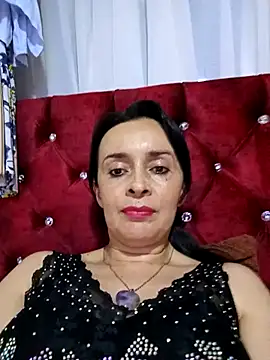 Samantha Sullivan  online show from 23, 2, 2025