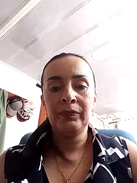 Samantha Sullivan  online show from 9, 9, 2025