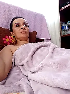 Samantha Sullivan  online show from 7, 10, 2025