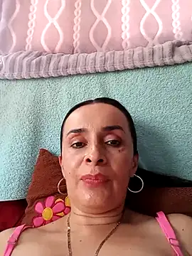 Samantha Sullivan  online show from 26, 10, 2025