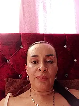 Samantha Sullivan  online show from 14, 1, 2026