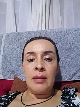 Samantha Sullivan  online show from 28, 4, 2026