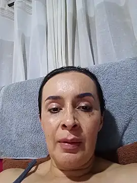 Samantha Sullivan  online show from 28, 4, 2026