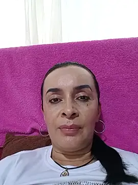 Samantha Sullivan  online show from 7, 5, 2026
