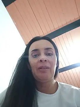 Samantha Sullivan  online show from 19, 6, 2026