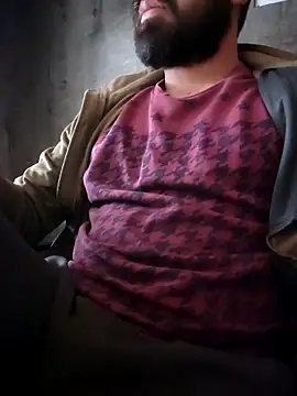 77fuckerboy  online show from 23, 12, 2025