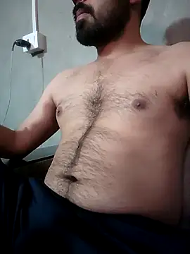 77fuckerboy  online show from 1, 3, 2026