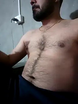 77fuckerboy  online show from 8, 3, 2026