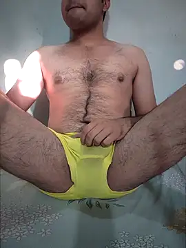 77fuckerboy  online show from 8, 5, 2026