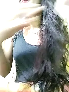 MISSQUEEN48 online show from 3, 2, 2025