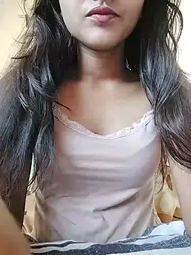MISSQUEEN48 online show from 14, 6, 2026