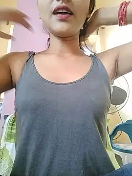 MISSQUEEN48 online show from 5, 7, 2026