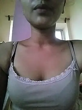MISSQUEEN48 online show from 2, 8, 2026