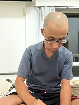 inukeno1031 online show from 12, 9, 2025