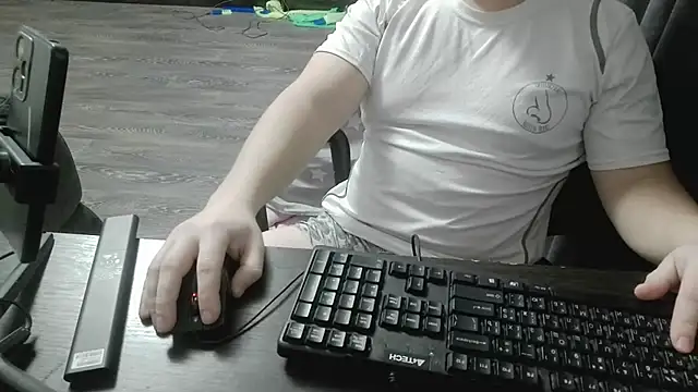 Snapshot of gamblingbum chatting on 5, 2, 2026 gamblingbum online show from 5, 2, 2026