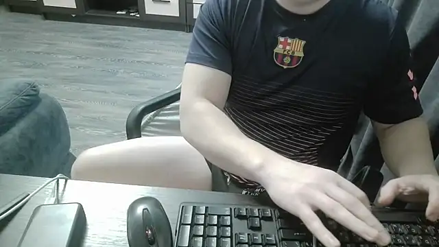 Snapshot of gamblingbum chatting on 1, 3, 2026 gamblingbum online show from 1, 3, 2026