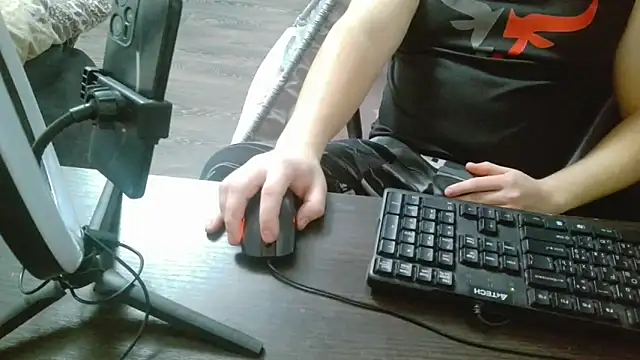 Snapshot of gamblingbum chatting on 6, 3, 2026 gamblingbum online show from 6, 3, 2026