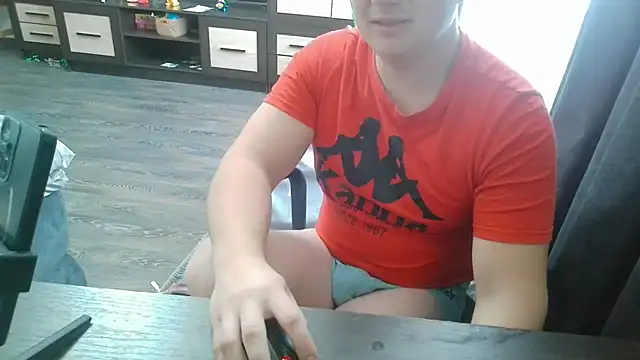 Snapshot of gamblingbum chatting on 8, 3, 2026 gamblingbum online show from 8, 3, 2026