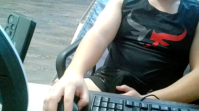 Snapshot of gamblingbum chatting on 9, 3, 2026 gamblingbum online show from 9, 3, 2026