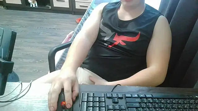 Snapshot of gamblingbum chatting on 10, 3, 2026 gamblingbum online show from 10, 3, 2026