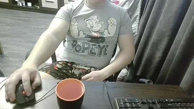 Snapshot of gamblingbum chatting on 12, 3, 2026 gamblingbum online show from 12, 3, 2026