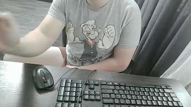 Snapshot of gamblingbum chatting on 14, 3, 2026 gamblingbum online show from 14, 3, 2026